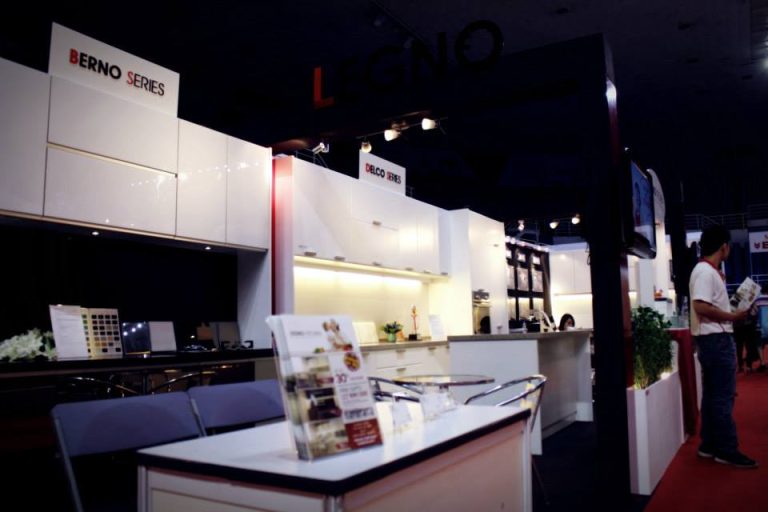 Penfurnex – 北马区顶级槟城家具展